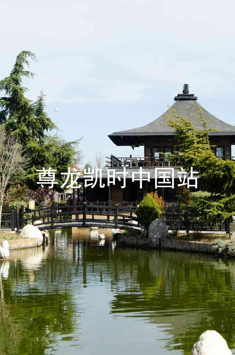 尊龙凯时中国站
