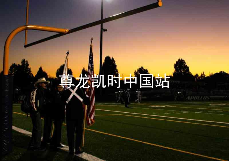 尊龙凯时中国站