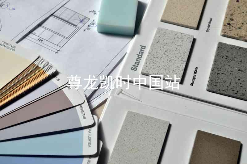 尊龙凯时中国站