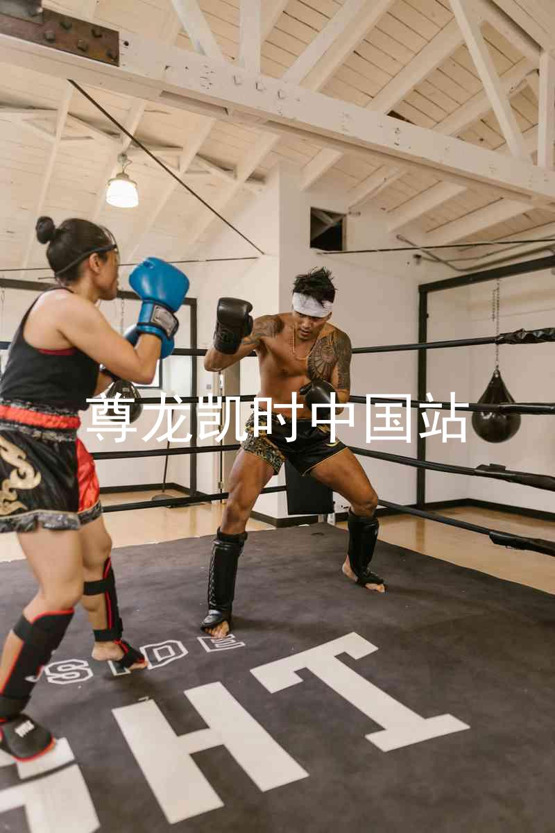 尊龙凯时中国站
