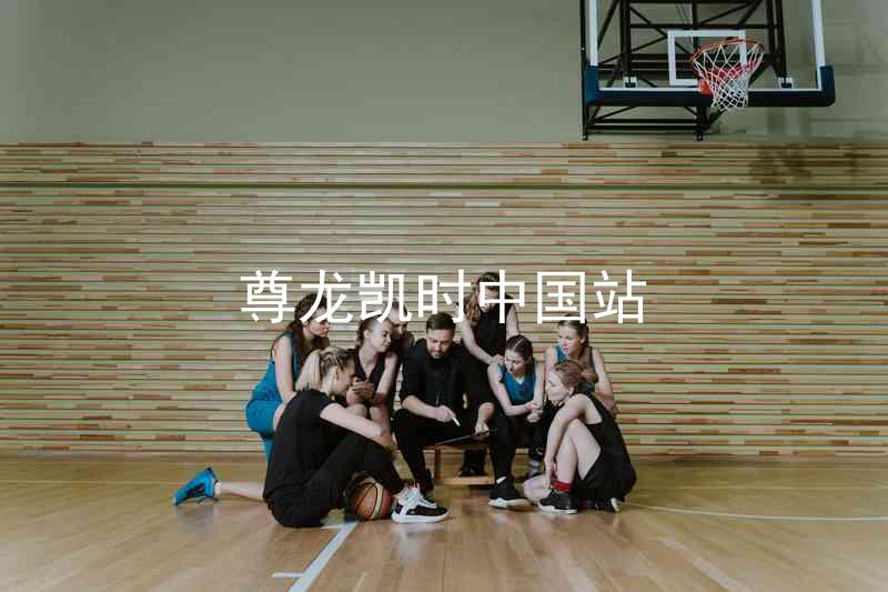 尊龙凯时中国站