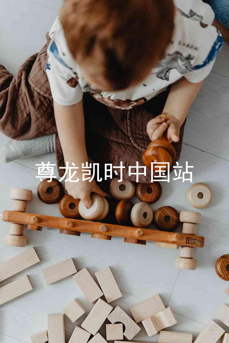 尊龙凯时中国站